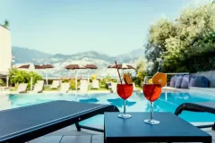 Hotel-Antonella-Malcesine-Hotel-Gallery-03-1