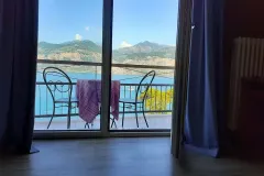 Hotel-Antonella-Malcesine-Hotel-Gallery-05-1