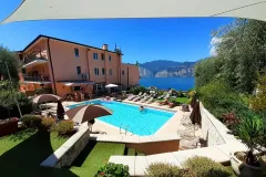 Hotel-Antonella-Malcesine-Hotel-Gallery-06-1