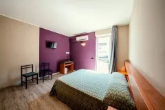 Hotel-Antonella-Malcesine-Hotel-Gallery-07-1