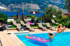 Hotel-Antonella-Malcesine-Hotel-Gallery-08-1
