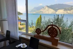 Hotel-Antonella-Malcesine-Hotel-Gallery-2