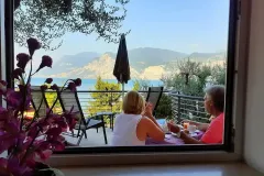 Hotel-Antonella-Malcesine-Hotel-Gallery-4