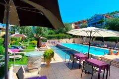 Hotel-Antonella-Malcesine-Hotel-Slider-01-
