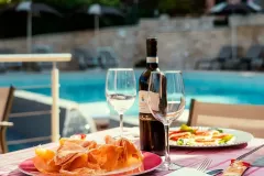 Hotel-Antonella-Malcesine-Hotel-Slider-08