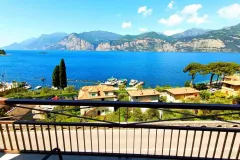 Hotelantonellamalcesine-hotel-1-1