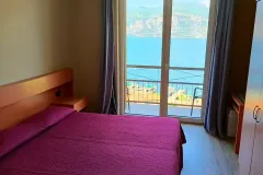 Hotelantonellamalcesine-hotel-3-1