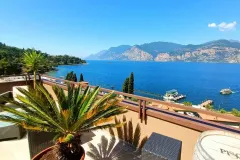 Hotelantonellamalcesine-hotel-4-1