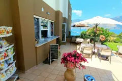 Hotelantonellamalcesine-hotel-5-1