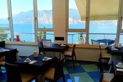 Hotelantonellamalcesine-hotel-6-1