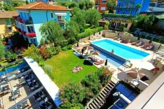 Hotelantonellamalcesine-hotel-7-1