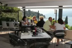 HotelAntonellaMalcesine-Ristorante-Gallery1