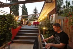 HotelAntonellaMalcesine-Ristorante-Gallery2